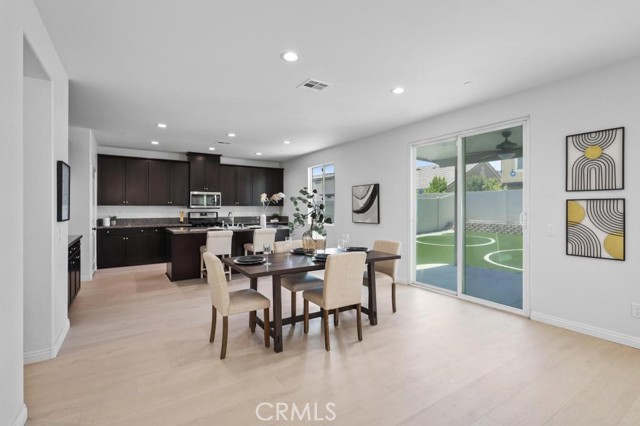 29305 Catalpa, Lake Elsinore CA: https://media.crmls.org/medias/7f48108d-892d-4f29-a4f1-3b3dd4a592d5.jpg