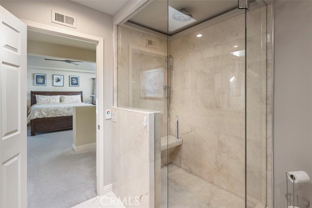 Detail Gallery Image 20 of 35 For 22239 Rolling Ridge Dr, Saugus,  CA 91350 - 4 Beds | 3/1 Baths