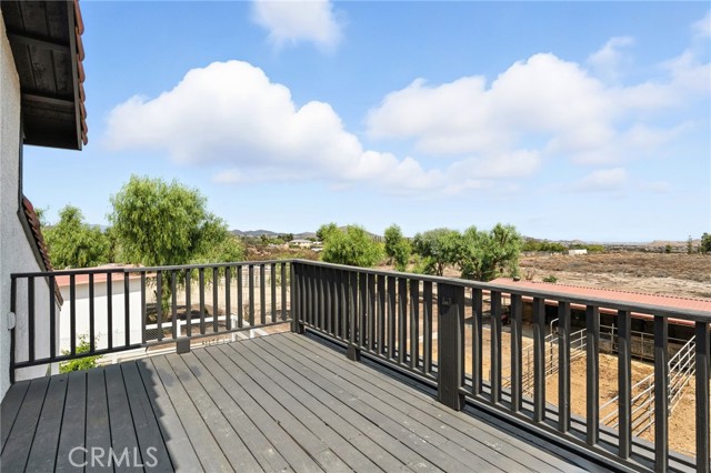 Detail Gallery Image 67 of 75 For 17940 Copper Queen Ln, Perris,  CA 92570 - 8 Beds | 3/1 Baths