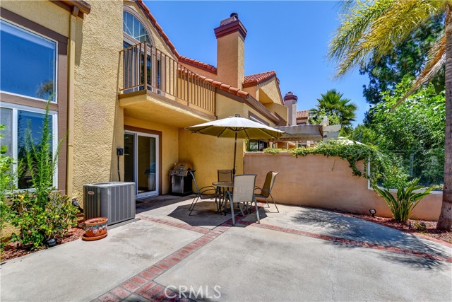 Detail Gallery Image 8 of 30 For 17 via Athena, Aliso Viejo,  CA 92656 - 2 Beds | 2/1 Baths