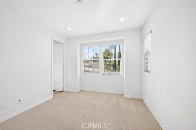 Detail Gallery Image 44 of 54 For 14835 Crystal View, Chino Hills,  CA 91709 - 3 Beds | 3/1 Baths