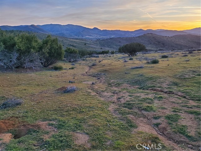 4570 Vac/Hubbard Rd/1-1/2 Mi S Ward, Acton, California 93510, ,Land,For Sale,4570 Vac/Hubbard Rd/1-1/2 Mi S Ward,CRSR24052363