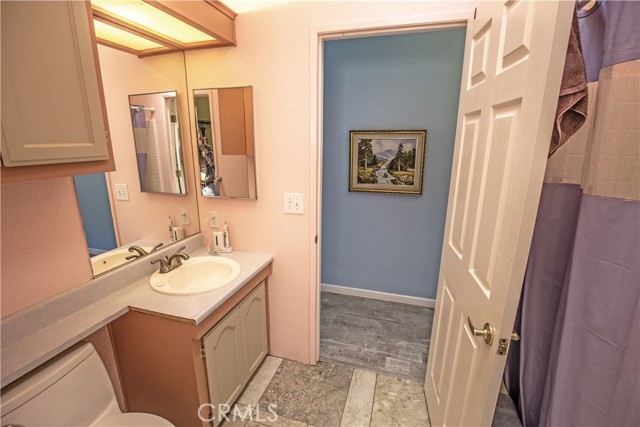 Detail Gallery Image 23 of 50 For 8598 Webster Rd, Creston,  CA 93432 - 1 Beds | 1 Baths