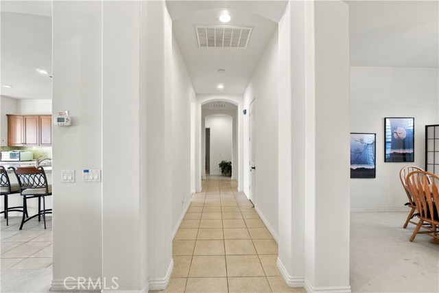 78589 BLACKSTONE Court, Bermuda Dunes, CA 92203