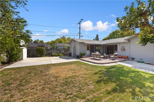 1234 S 5th Avenue, Arcadia CA: https://media.crmls.org/medias/7f487b26-4392-4d38-a14c-c488d9b23724.jpg