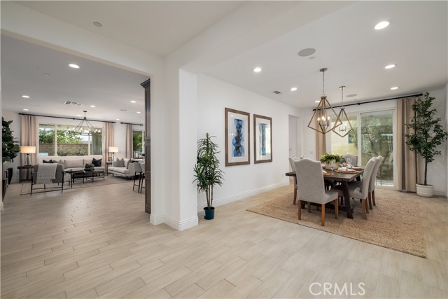 Detail Gallery Image 18 of 50 For 24405 Arroyo Dr, Menifee,  CA 92584 - 4 Beds | 3 Baths