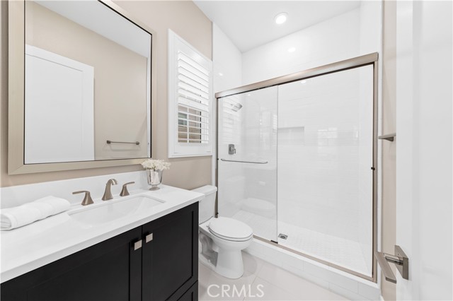 Detail Gallery Image 16 of 60 For 91 Pelican, Irvine,  CA 92618 - 4 Beds | 4/1 Baths