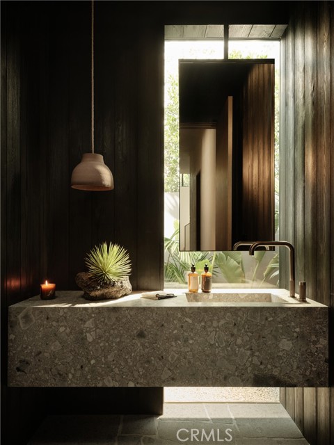 Detail Gallery Image 13 of 33 For 3710 Goodland Ave, Studio City,  CA 91604 - 5 Beds | 5/1 Baths