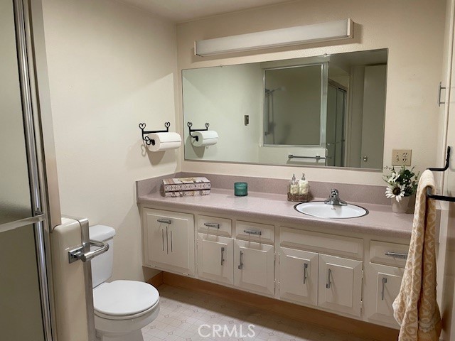 Detail Gallery Image 19 of 26 For 13201 El Dorado Dr #207-I,  Seal Beach,  CA 90740 - 2 Beds | 1 Baths