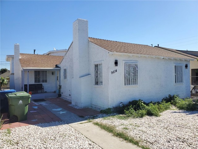 Front Image Thumbnail for CRIV25249627