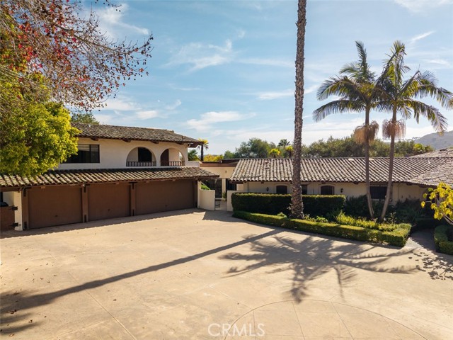 Detail Gallery Image 49 of 68 For 3978 Laguna Blanca, Santa Barbara,  CA 93110 - 12 Beds | 11/1 Baths