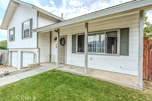 Thumbnail for 22510 Eagle Way, Tehachapi, CA 93561