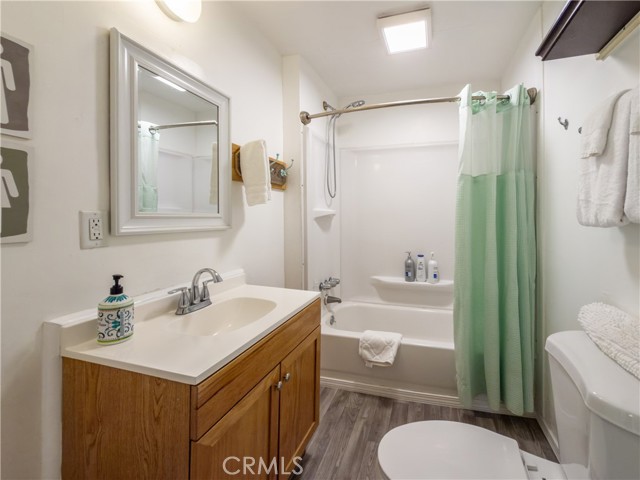 Detail Gallery Image 20 of 64 For 5275 State Highway 49, Mariposa,  CA 95338 - – Beds | – Baths