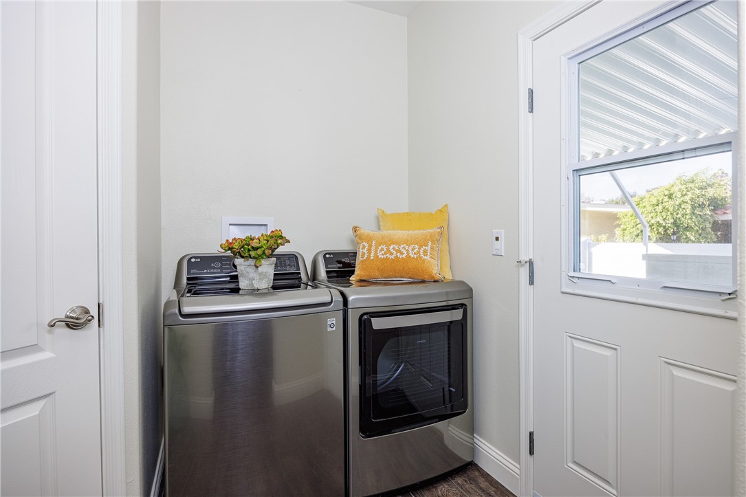 Detail Gallery Image 19 of 29 For 32302 Alipaz St #312,  San Juan Capistrano,  CA 92675 - 3 Beds | 2 Baths