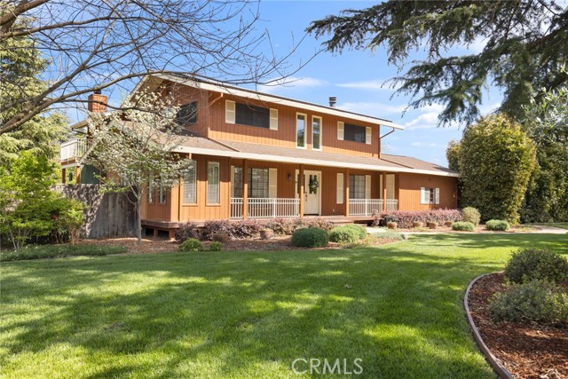 Detail Gallery Image 31 of 54 For 3544 Bay Ave, Chico,  CA 95973 - 3 Beds | 3/1 Baths