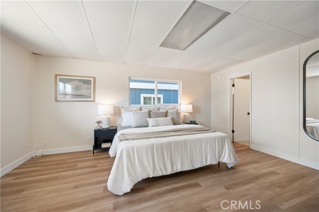 Detail Gallery Image 48 of 68 For 1575 Strand Way, Oceano,  CA 93445 - 4 Beds | 3 Baths