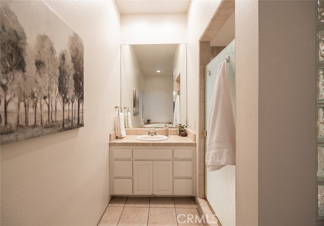 3185 Via Casita Place, Chico CA: https://media.crmls.org/medias/7f48f61f-9145-4b47-baea-3c4a84419689.jpg