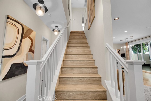 Detail Gallery Image 13 of 28 For 26149 Park Ave, Unit 52, Loma Linda,  CA 92373 - 4 Beds | 3 Baths