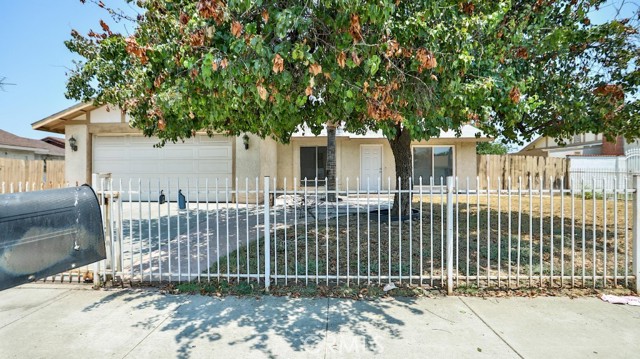 Detail Gallery Image 8 of 49 For 25304 Old Farm St, Moreno Valley,  CA 92553 - 3 Beds | 2 Baths