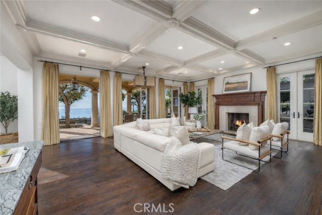 Detail Gallery Image 4 of 32 For 2 Channel Vista, Newport Coast,  CA 92657 - 5 Beds | 4/1 Baths