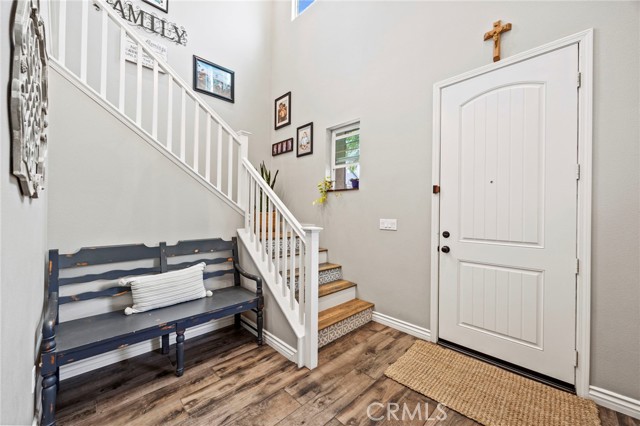 7800 Botany Street, Chino CA: https://media.crmls.org/medias/7f490b19-70d0-4468-8a73-065e7c96ba7a.jpg