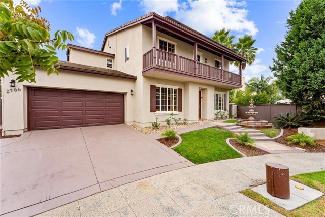 2786 Silver Oak Court, Chula Vista, CA, 91914, Chula Vista, CA, 91914 2786 Silver Oak Court, Chula Vista, CA, 91914, Chula Vista, CA, 91914
