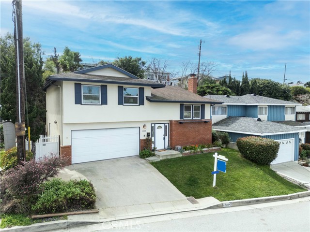 Image 2 for 1342 264Th St, Harbor City, CA 90710