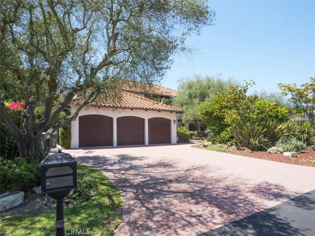 Picture of Rolling Hills Estates, CA 90274