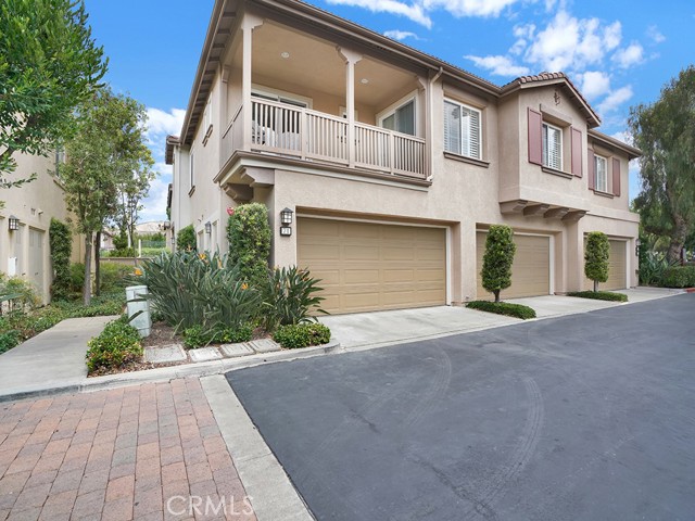 7f494251 2a70 49f7 B17f 50898d77b686