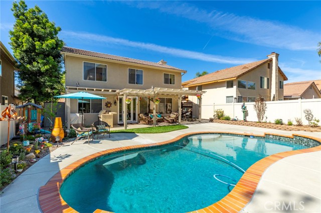 Front Image Thumbnail for CRSW26063798