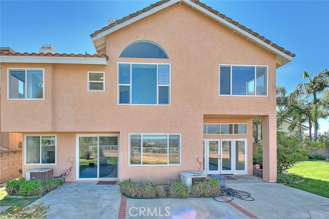 Detail Gallery Image 62 of 72 For 16243 Annatto Ct, Chino Hills,  CA 91709 - 4 Beds | 3 Baths