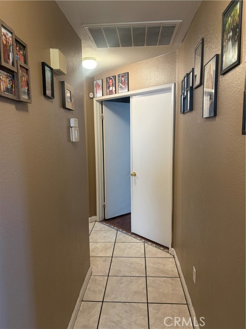 Detail Gallery Image 28 of 49 For 11503 Russet Pl, Adelanto,  CA 92301 - 3 Beds | 2 Baths