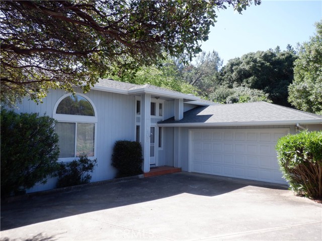 Detail Gallery Image 1 of 9 For 10383 Boren Bega Dr, Kelseyville,  CA 95451 - 2 Beds | 2 Baths