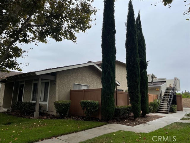 16862 Sierra Vista Way, Cerritos, CA 90703