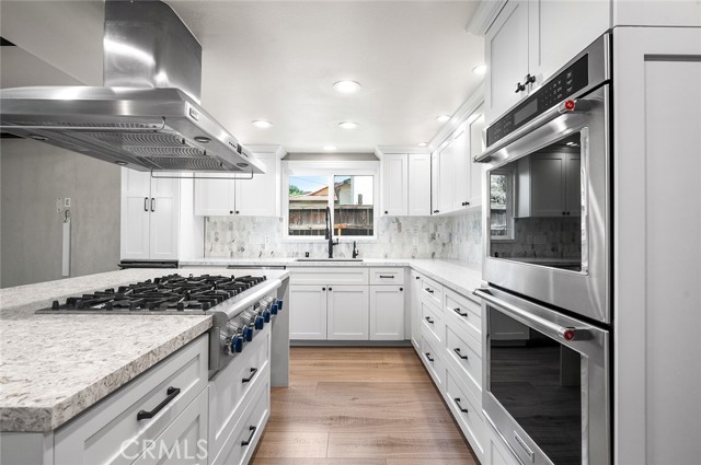 Detail Gallery Image 6 of 35 For 21128 Trigger, Diamond Bar,  CA 91765 - 4 Beds | 2 Baths