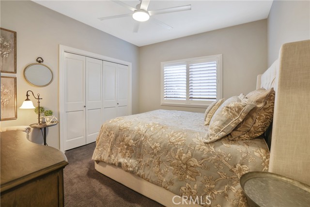 Detail Gallery Image 12 of 73 For 6136 E South Bear Creek, Merced,  CA 95340 - 4 Beds | 3 Baths