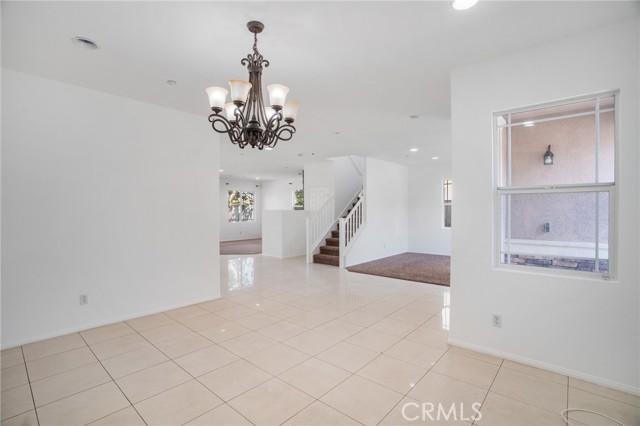 Detail Gallery Image 11 of 17 For 14948 Cory Pl, Fontana,  CA 92336 - 4 Beds | 2/1 Baths