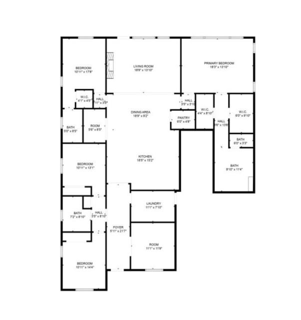 35179 Rockford Way, Murrieta CA: https://media.crmls.org/medias/7f49ee02-9c9b-4ddd-9387-17b7844cc482.jpg