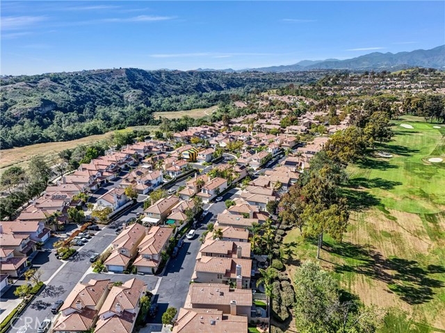 Detail Gallery Image 49 of 54 For 27 via Floria, Rancho Santa Margarita,  CA 92688 - 3 Beds | 2/1 Baths