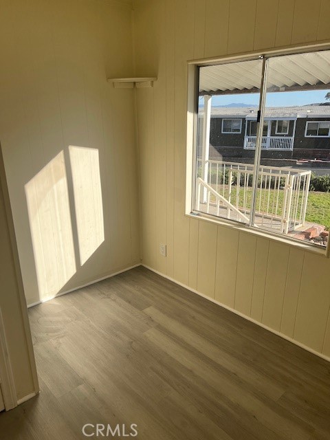 Detail Gallery Image 16 of 46 For 24303 Woolsey Canyon Rd #117,  West Hills,  CA 91304 - 3 Beds | 2 Baths