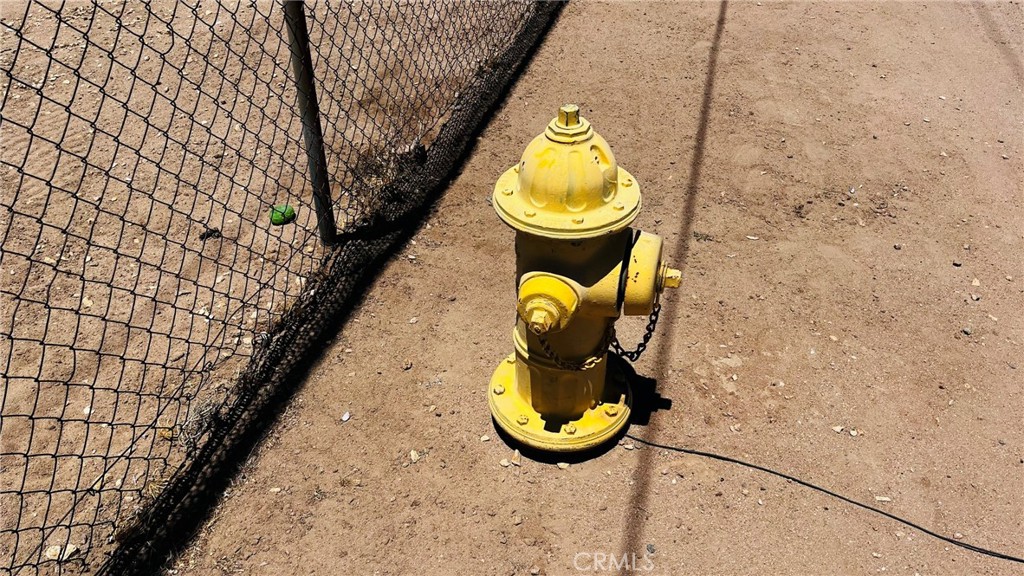 MLS #HD26133015 image #18