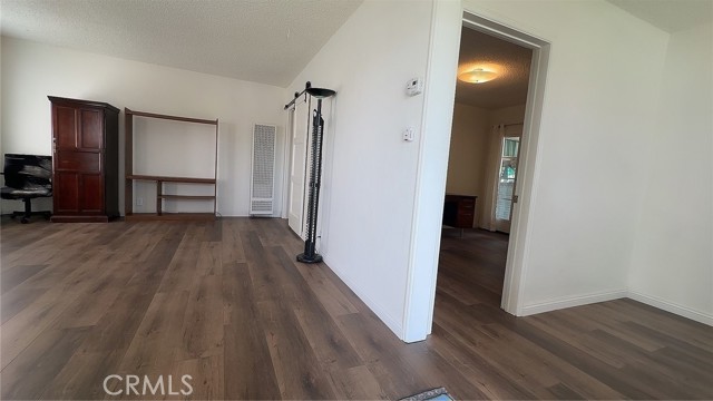 Detail Gallery Image 16 of 19 For 128 W Wells St, San Gabriel,  CA 91776 - 3 Beds | 2 Baths