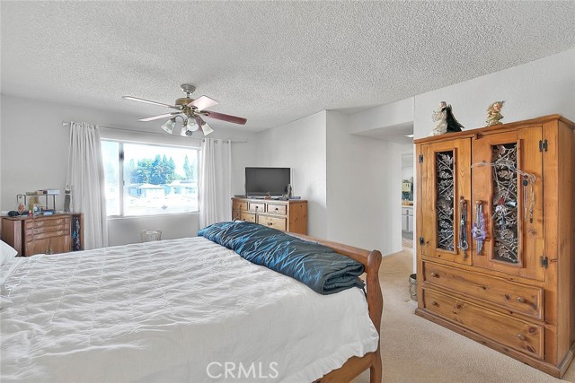 Image 38 of 71 For 8 Tanglewood