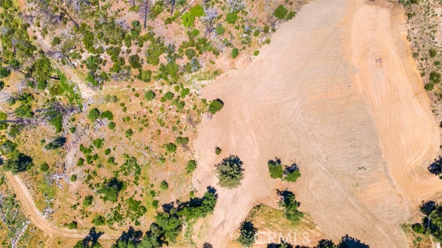 0 Pine Bench Road, Yucaipa CA: https://media.crmls.org/medias/7f4a5b5c-11dd-427e-b1e4-58cade132424.jpg