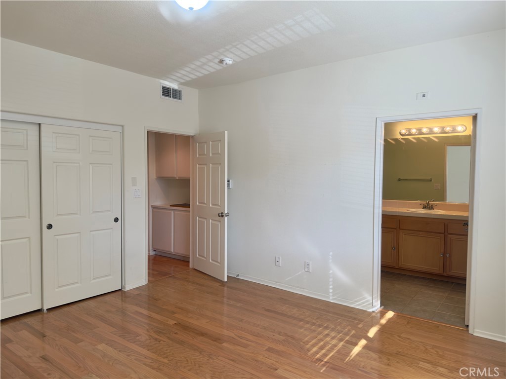 MLS #SR25243363 image #34