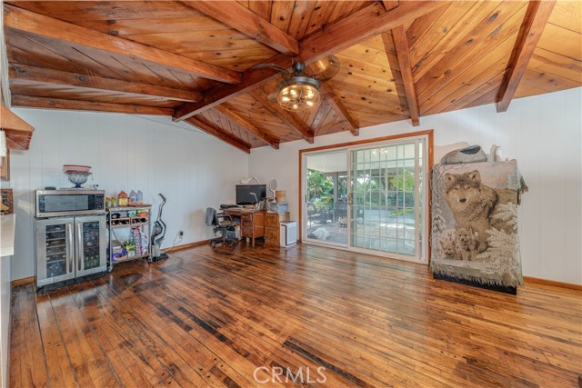 Detail Gallery Image 14 of 60 For 8922 Tracy Ave, Garden Grove,  CA 92841 - 3 Beds | 2 Baths