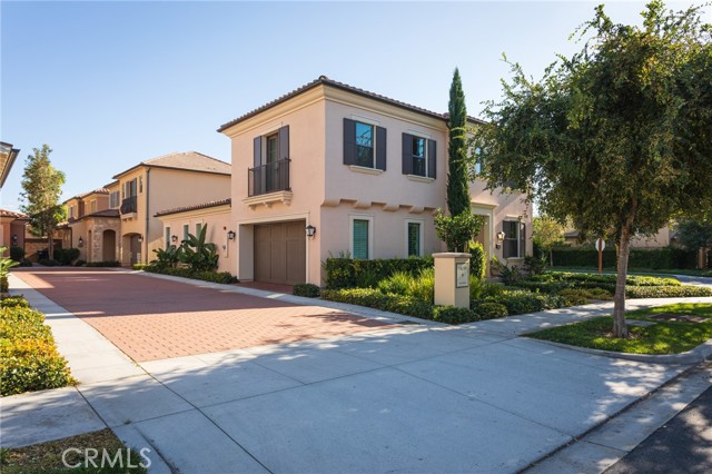 122 Rotunda, Irvine, CA, 92620 122 Rotunda, Irvine, CA, 92620