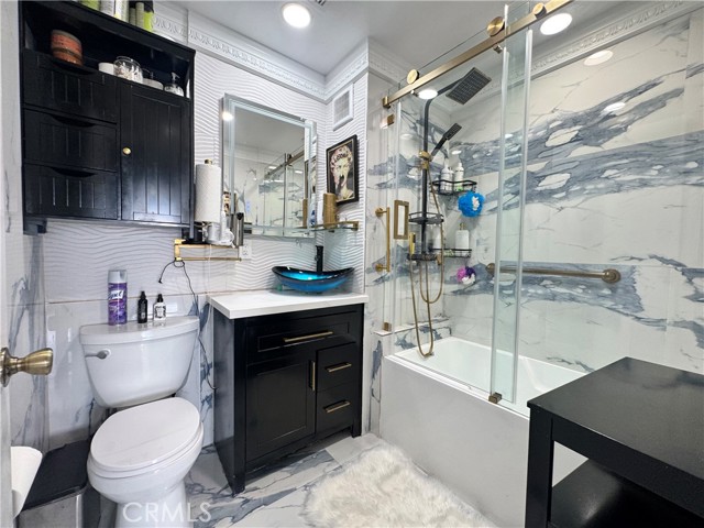 Detail Gallery Image 29 of 33 For 100 Atlantic Ave #1012,  Long Beach,  CA 90802 - 2 Beds | 1 Baths