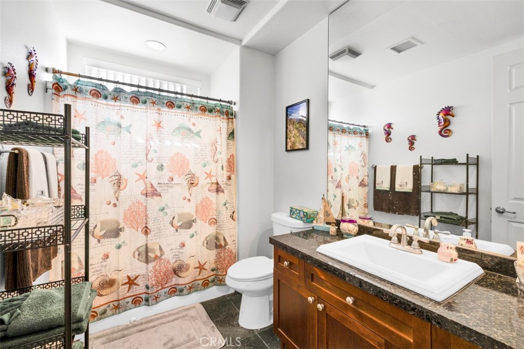 MLS #JT25263279 image #19