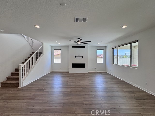 Image 26 of 69 For 25181 Desert Sage Drive